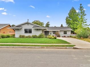 1309 Nordman Dr, Camarillo, CA 93010