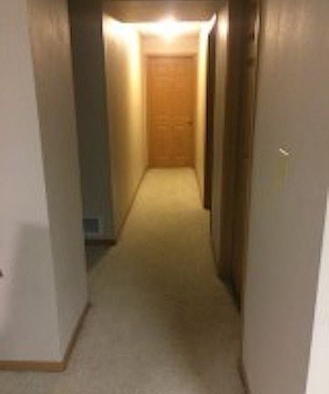 5th image of 2507 Indian Trl APT A