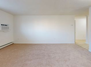 252A Revere Beach Pkwy #6, Chelsea, MA 02150