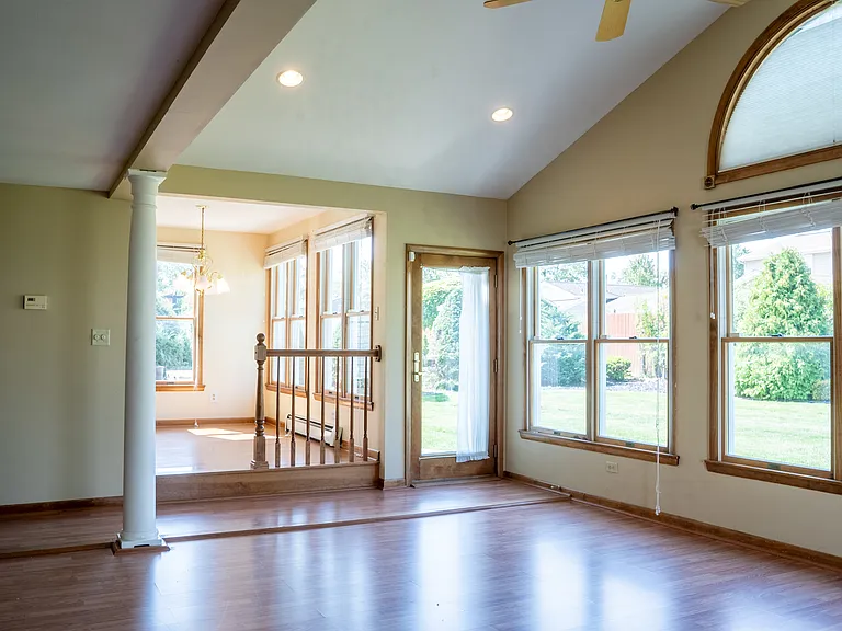102 Brooklane Dr — Photo 9