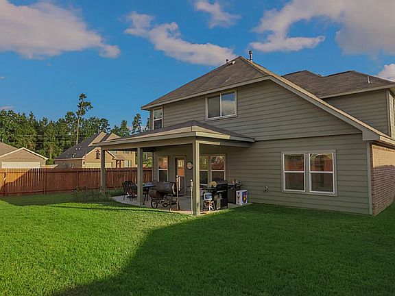 4th image of 455 Woodhaven Forest Dr