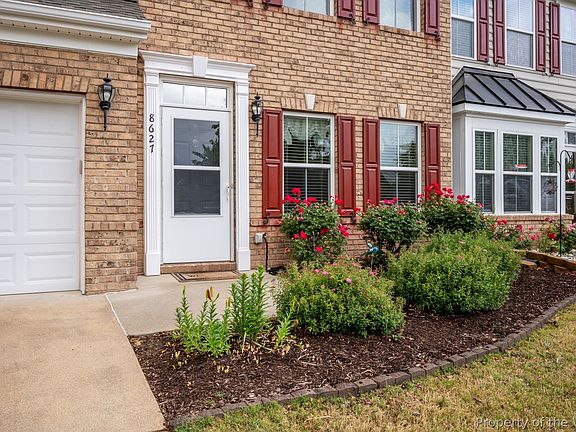 3rd image of 8627 Fielding Cir