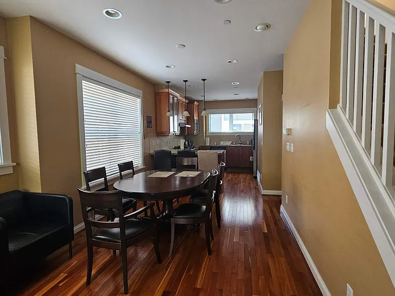 304B Valley St — Photo 3