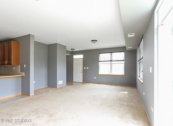 3rd image of 1414 Prescott Dr