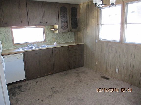 3rd image of 17324 E 3rd Ave