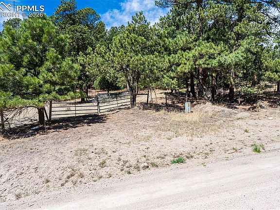 4th image of 22555 County Road 49