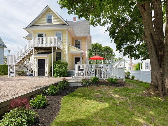 4th image of 52 Narragansett Ave