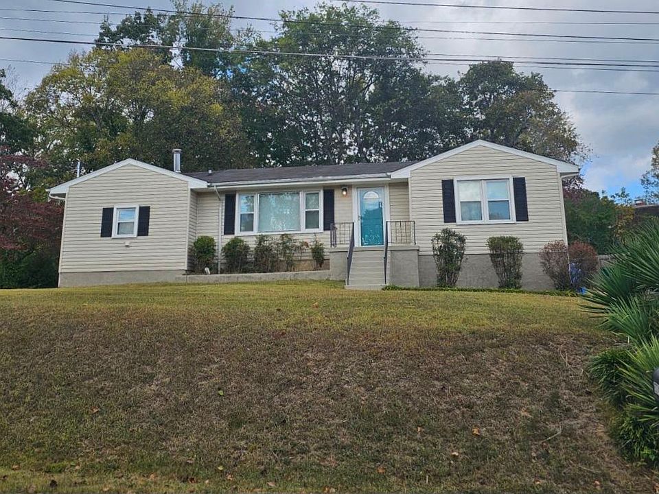 1st image of 3745 Morton Dr