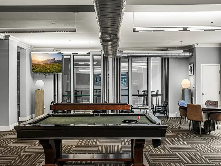 amenities-34_mls