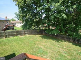 502 E Swan Creek Rd, Fort Washington, MD 20744