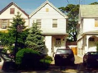 1678 Troy Ave, Brooklyn, NY 11234