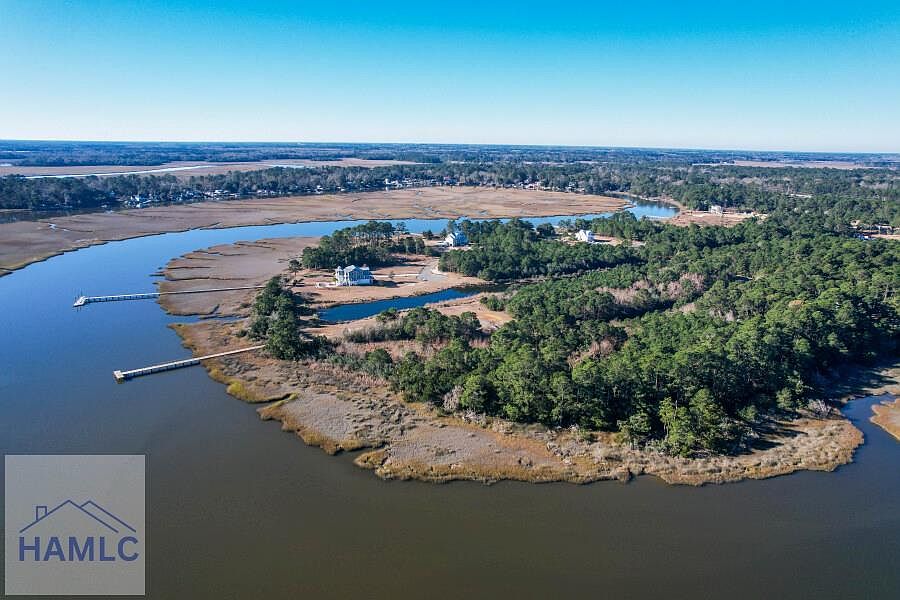 1st image of LOT 46 Laughing Gull Hideaway Dr