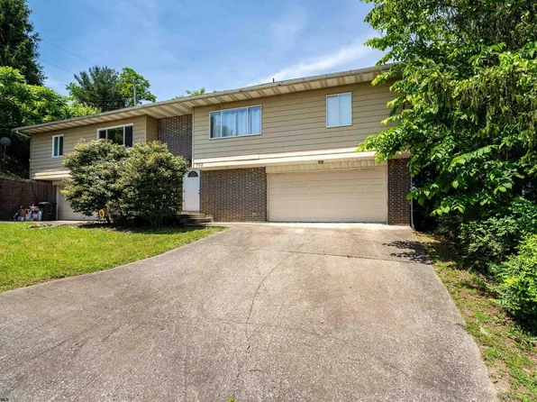798 Alpine St, Morgantown, WV 26505