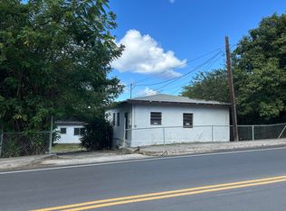 1 2bb Eastern Suburb Ch St, Christiansted, VI 00820