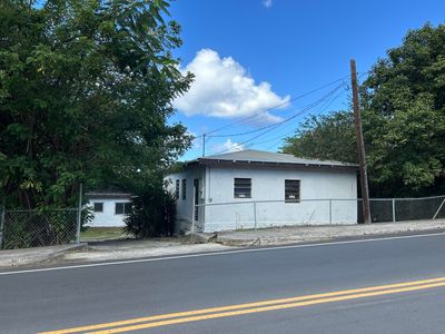 1,2BB Eastern Suburb CH, Christiansted, VI, 00820