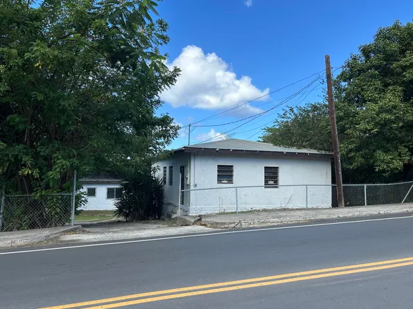 1,2BB Eastern Suburb CH, St. Croix, VI 00820