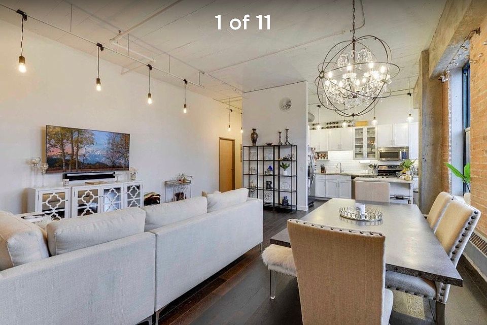 1st image of 250 Park Ave Unit 613