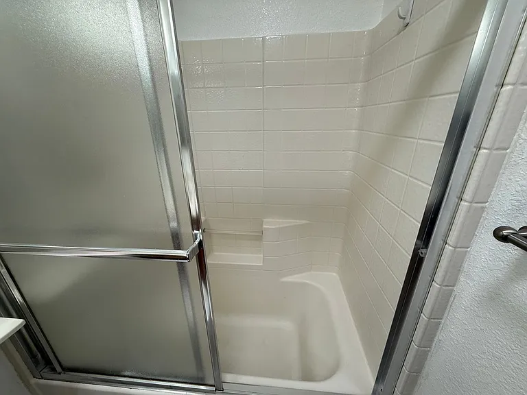 1501 Shiprock Ct — Photo 22