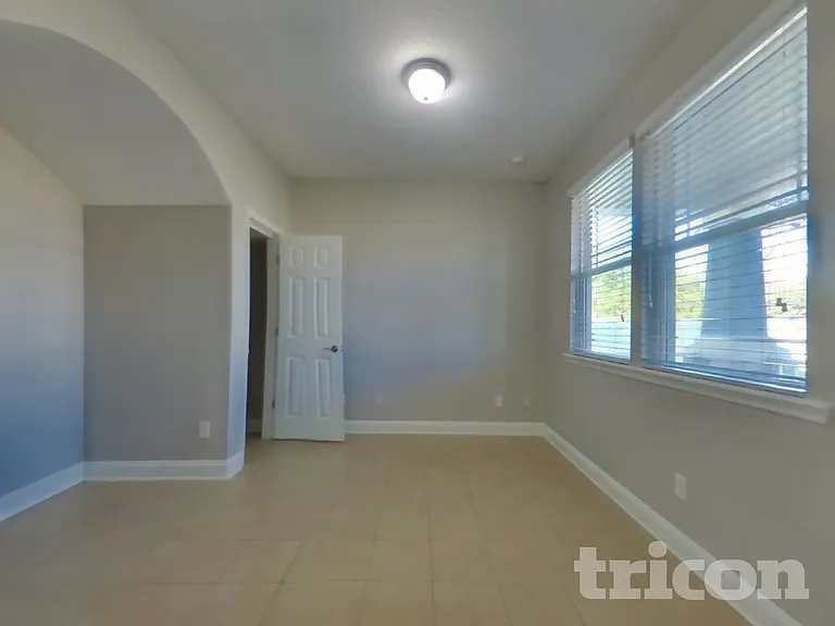 3088 Holly Grove Ln — Photo 17