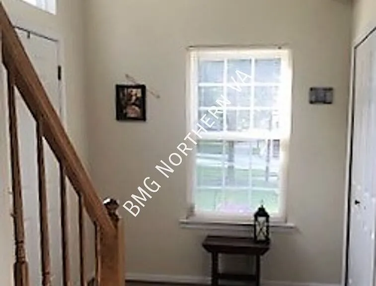 6015 Keble Dr — Photo 3