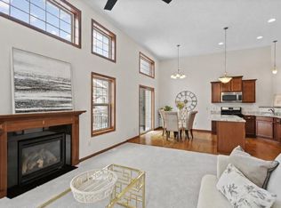 3091 Wilderness Path, Woodbury, MN 55129