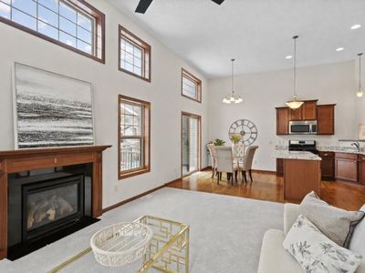 3091 Wilderness Path, Woodbury, MN, 55129