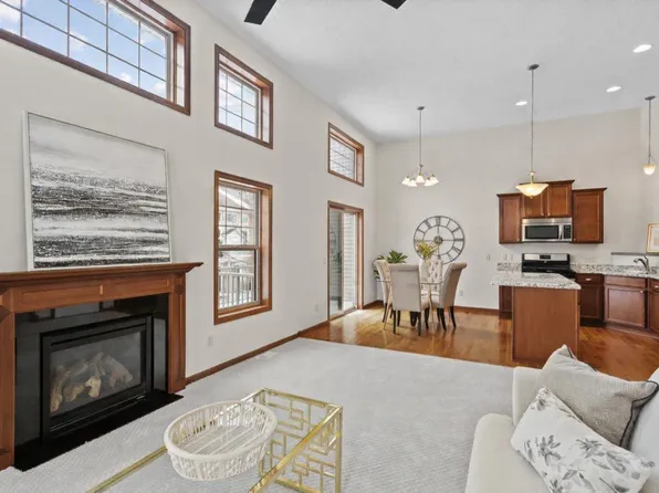 3091 Wilderness Path, Woodbury, MN 55129