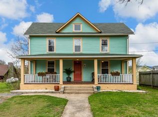 18 Oakview Rd, Asheville, NC 28803