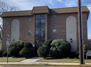 205 Bergen Tpke APT 1M, Ridgefield Park, NJ 07660