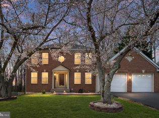 5 Appling Rd, Stafford, VA