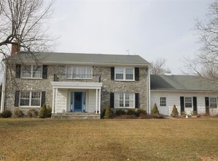 366 Ridge Rd, Newton, NJ 07860