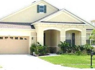 3301 Whistling Trl, Saint Cloud, FL 34772