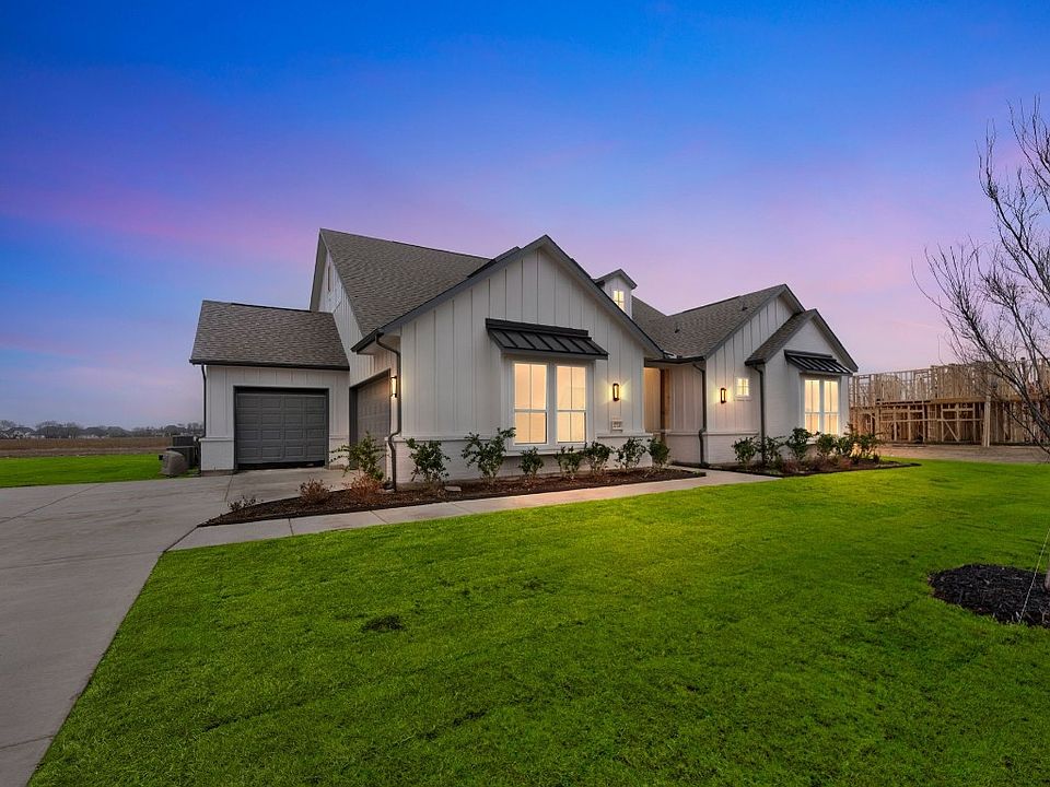 1st image of 2721 Solasta Ct
