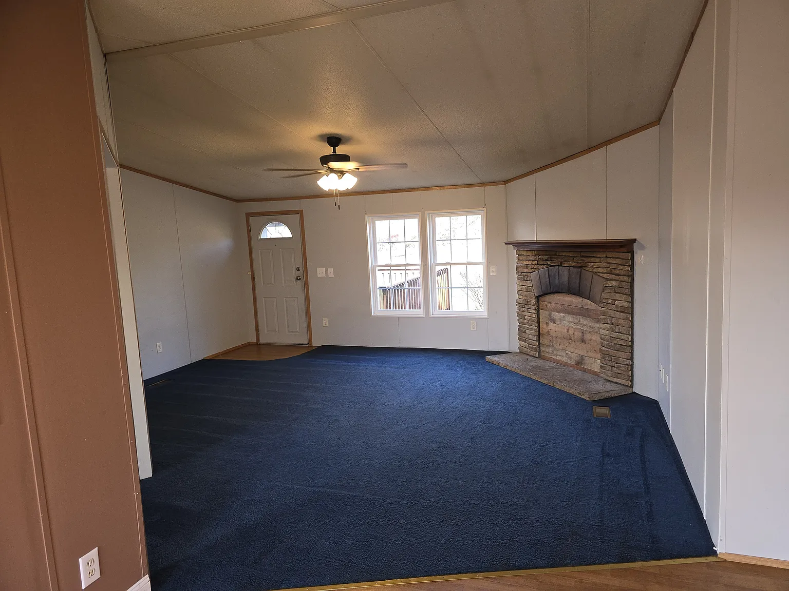 3 bed, 1404 sqft, $1,750 — Photo 4