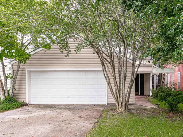 315 Highland Creek Pkwy, Baton Rouge, LA 70808