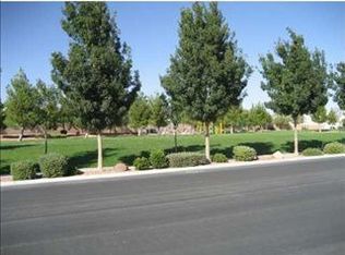 6062 Highland Gardens Dr, North Las Vegas, NV 89031