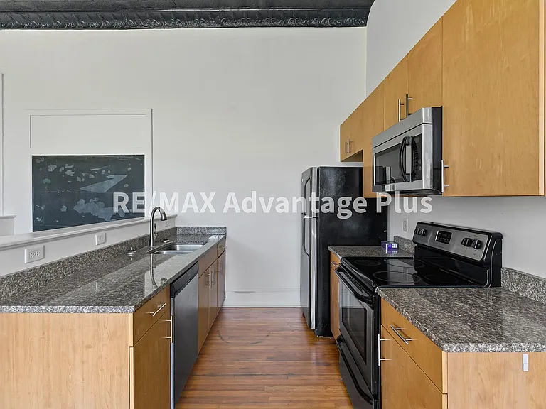 8832 Abilene Rd — Photo 23
