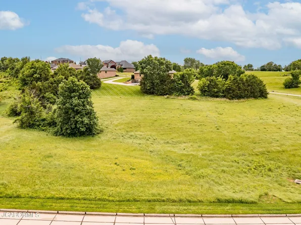 6228 Kleffner Rdg, Jefferson City, MO 65101
