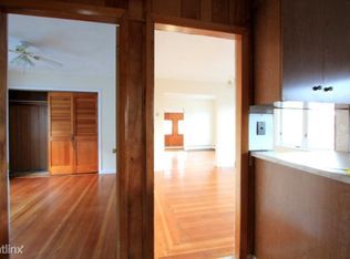 548 Main St, Medford, MA 02155