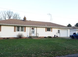 28914 133rd St, Waseca, MN 56093
