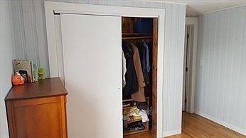 3rd image of 35 Spring St #2