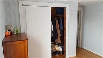 35 Spring St #2 — Photo 3