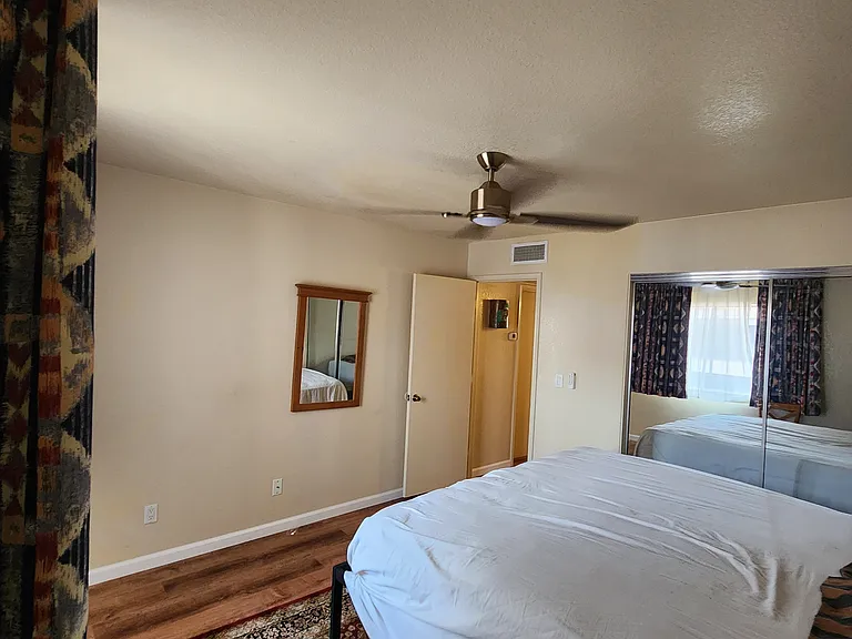 886 W Galveston St #202 — Photo 22