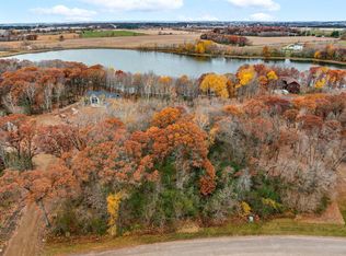 LOT 19 153rd St, Star Prairie, WI 54026