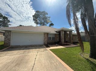 4 Ballard Ln, Palm Coast, FL 32137