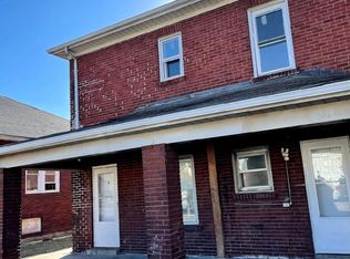 2005 Sherman Ave #B, Middletown, OH 45044