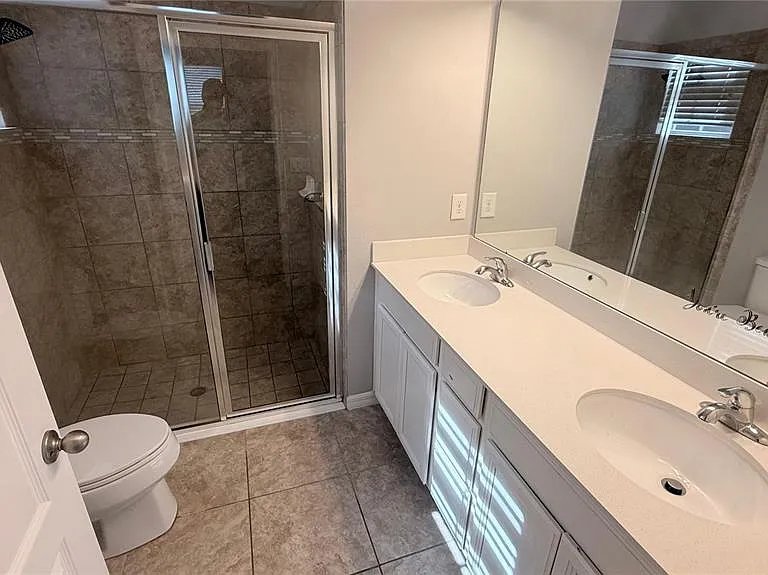 10567 Heron Hideaway Loop — Photo 15
