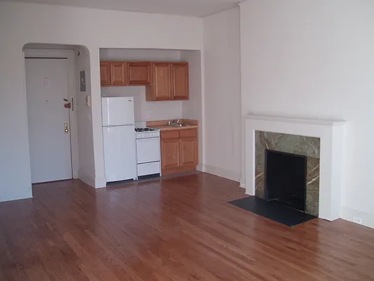 Rented by JK Dansar Corp | media 63