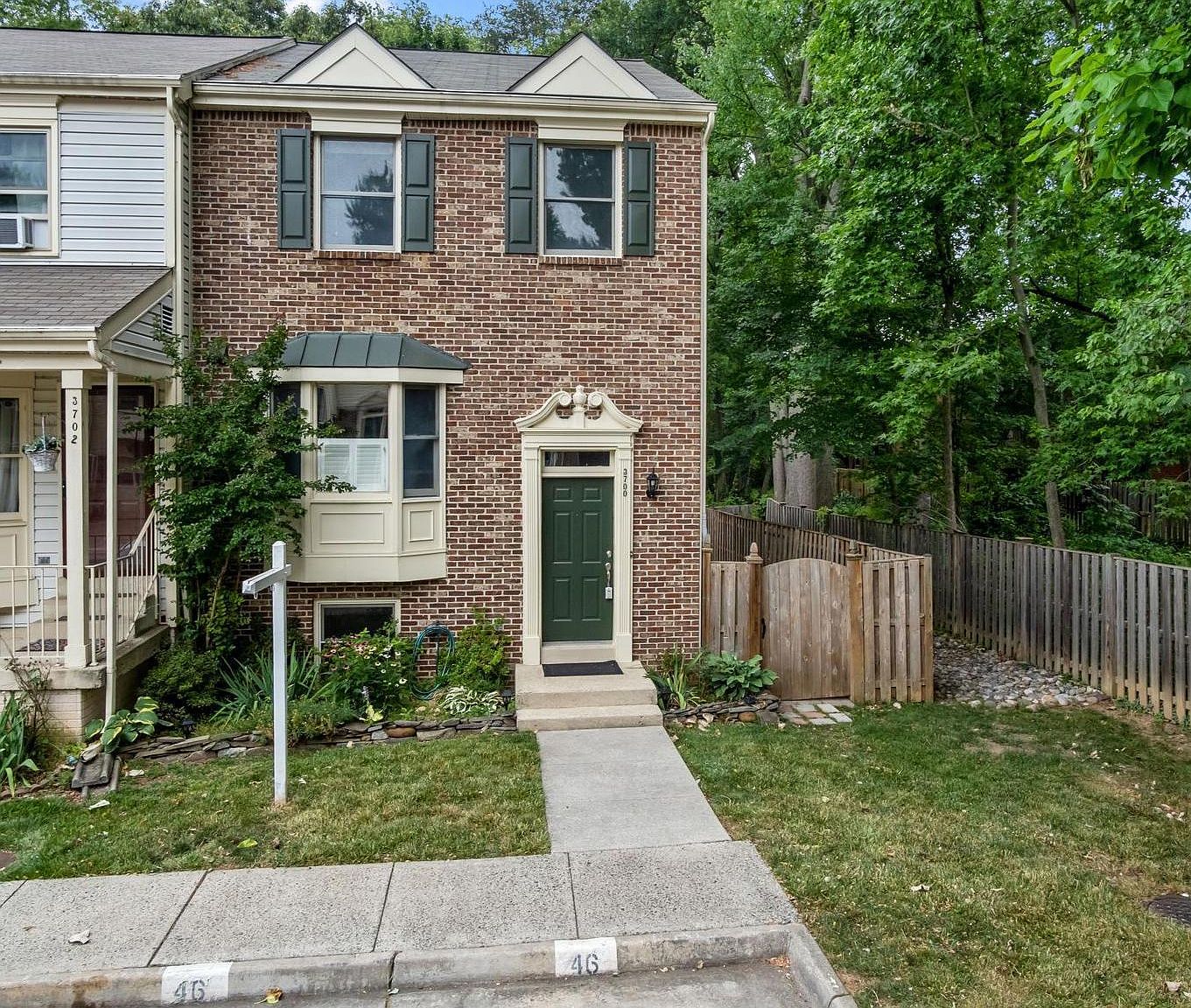 3700 Roxbury Ln, Alexandria, VA 22309 Zillow