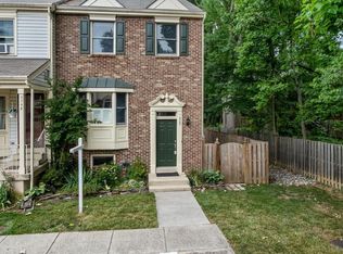 3700 Roxbury Ln, Alexandria, VA 22309
